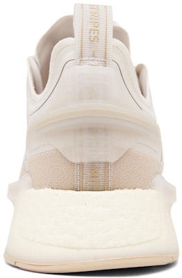 adidas NMD_V3 'Alumina Magic Beige' HQ8601 Purchase adidas NMD_V3 'Alumina Magic Beige' HQ8601