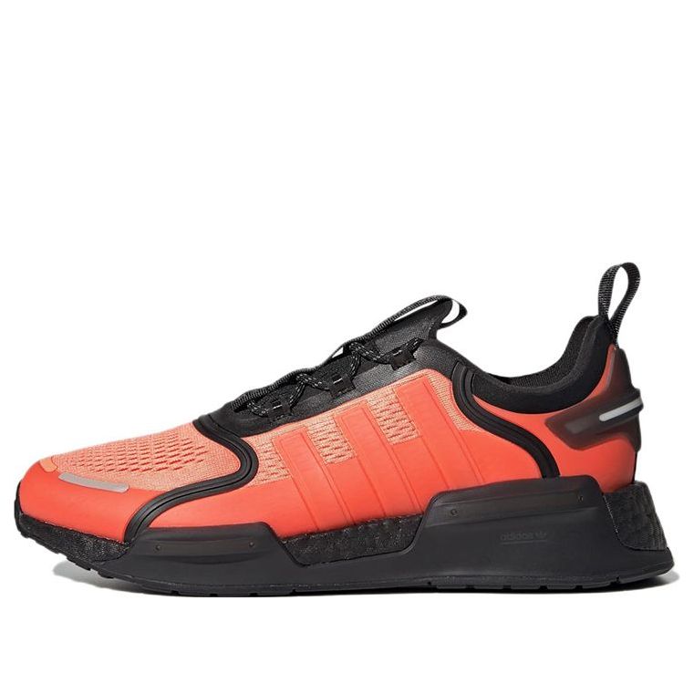 adidas NMD_V3 'Beam Orange' GX2088