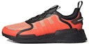 Buy adidas NMD_V3 'Beam Orange' - Oren Cerah GX2088
