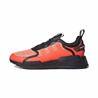 adidas NMD_V3 'Beam Orange'