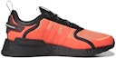 Order adidas NMD_V3 'Beam Orange' - Oren Cerah GX2088