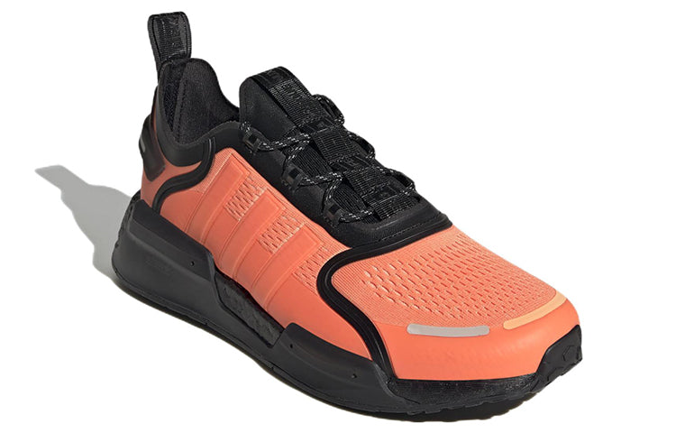 Shop adidas NMD_V3 ''Arancione Fluorescente'' GX2088