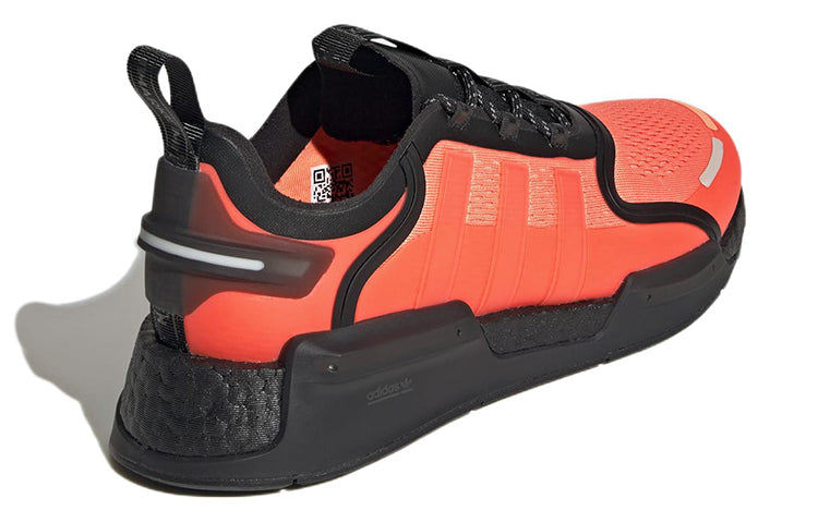 Purchase adidas NMD_V3 ''Arancione Fluorescente'' GX2088