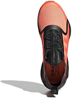 Details for adidas NMD_V3 ''Arancione Fluorescente'' GX2088