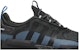 adidas NMD_V3 'Hitam Biru Metalik' HQ4447