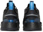 Details for adidas NMD_V3 'Hitam Biru Metalik' HQ4447