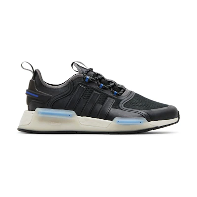 adidas NMD_V3 'Black Blue Rush'