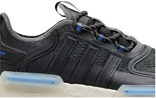 Order 愛迪達 NMD_V3 '黑藍疾風' HP4316