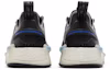 Details for adidas NMD_V3 'Hitam Biru Pecutan' HP4316
