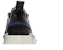 adidas NMD_V3 'Hitam Biru Pecutan' HP4316