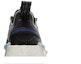 Sizing adidas NMD_V3 'Hitam Biru Pecutan' HP4316