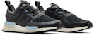 adidas NMD_V3 'Hitam Biru Pecutan' HP4316