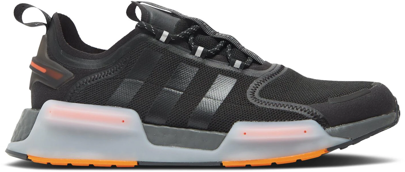 adidas-nmd-v3-black-flash-orange