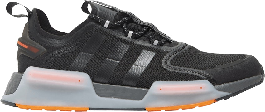 adidas-nmd-v3-black-flash-orange