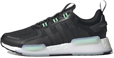 adidas NMD_V3 'Black Grey' GX2084 adidas NMD_V3 'Black Grey' GX2084