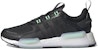 adidas NMD_V3 'Hitam Kelabu' GX2084