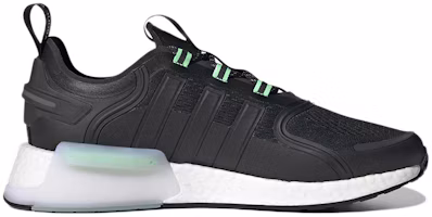 Order adidas NMD_V3「黑灰款」GX2084