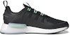 adidas NMD_V3 'Hitam Kelabu' GX2084