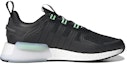 Order adidas NMD_V3 'Hitam Kelabu' GX2084