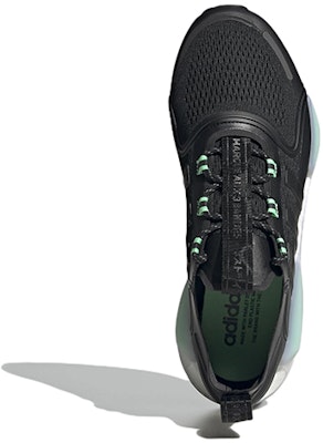 阿迪达斯 NMD_V3 '黑灰色' GX2084 Purchase 阿迪达斯 NMD_V3 '黑灰色' GX2084