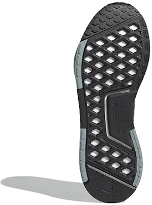 阿迪达斯 NMD_V3 '黑灰色' GX2084 Details for 阿迪达斯 NMD_V3 '黑灰色' GX2084