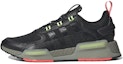 Buy adidas NMD_V3 'Hitam Signal Hijau' GW3064