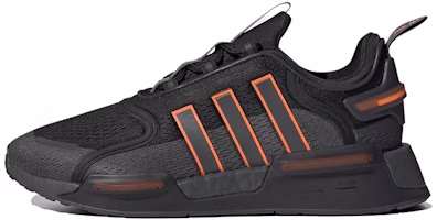 adidas NMD_V3 'Black Solar Orange' FZ6497 adidas NMD_V3 'Black Solar Orange' FZ6497