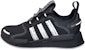adidas NMD_V3 'Hitam Putih' FZ5964