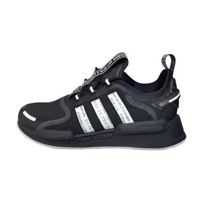 adidas NMD_V3 'Black White'