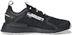 adidas NMD_V3 'Hitam Putih' FZ5964