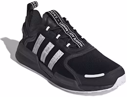 Lookbook adidas NMD_V3 ''Noir Blanc'' FZ5964