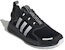 adidas NMD_V3 'Hitam Putih' FZ5964