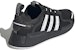 adidas NMD_V3 'Hitam Putih' FZ5964