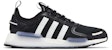 adidas NMD_V3 'Hitam Putih' GX9588