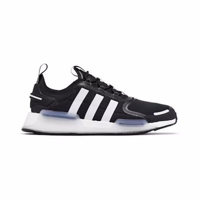 adidas NMD_V3 'Black White'