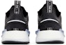 Details for adidas NMD_V3 'Hitam Putih' GX9588