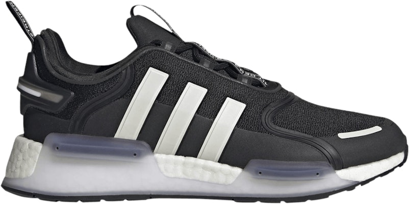 adidas NMD_V3 'Negro Blanco' HP9833 Buy adidas NMD_V3 'Negro Blanco' HP9833