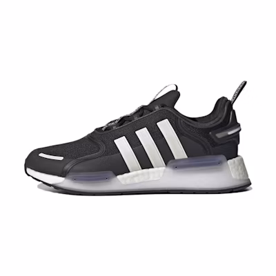 adidas NMD_V3 'Black White'
