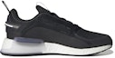 Order adidas NMD_V3 'Hitam Putih' HP9833