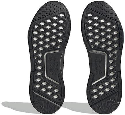 阿迪达斯 NMD_V3 '黑白' HP9833 Details for 阿迪达斯 NMD_V3 '黑白' HP9833