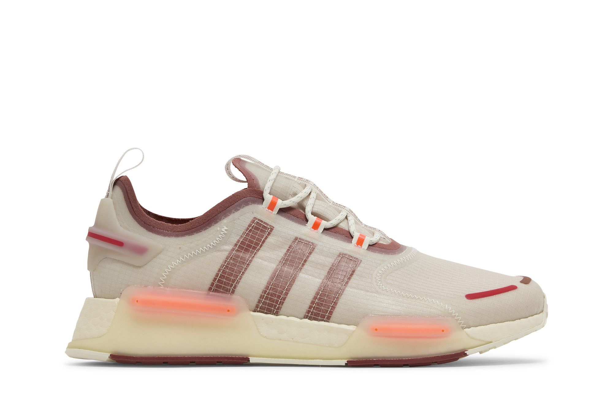 adidas NMD_V3 'Bliss Wild Sepia' GW3057