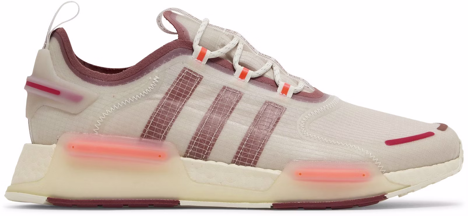 adidas-nmd-v3-bliss-wild-sepia