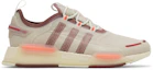 Buy adidas NMD_V3 ''Bliss Wild Sepia'' Sneaker GW3057