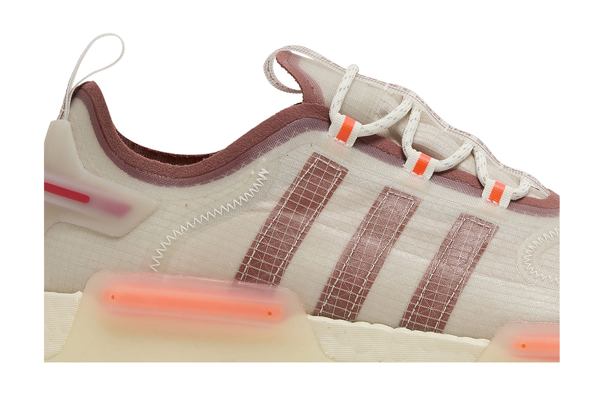 Order adidas NMD_V3 ''Bliss Wild Sepia'' Sneaker GW3057