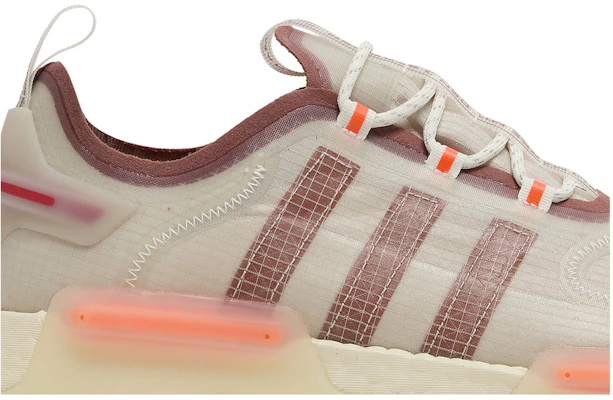 adidas NMD_V3 ''Bliss Wild Sepia'' Sneaker GW3057 Order adidas NMD_V3 ''Bliss Wild Sepia'' Sneaker GW3057