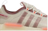 Order adidas NMD_V3 ''Bliss Wild Sepia'' Sneaker GW3057