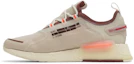 Lookbook adidas NMD_V3 ''Bliss Wild Sepia'' Sneaker GW3057
