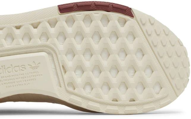adidas NMD_V3 ''Bliss Wild Sepia'' Sneaker GW3057 Purchase adidas NMD_V3 ''Bliss Wild Sepia'' Sneaker GW3057