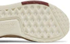Purchase adidas NMD_V3 ''Bliss Wild Sepia'' Sneaker GW3057