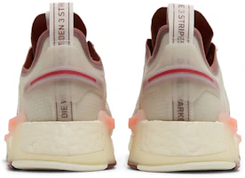 Details for adidas NMD_V3「Bliss Wild Sepia」GW3057